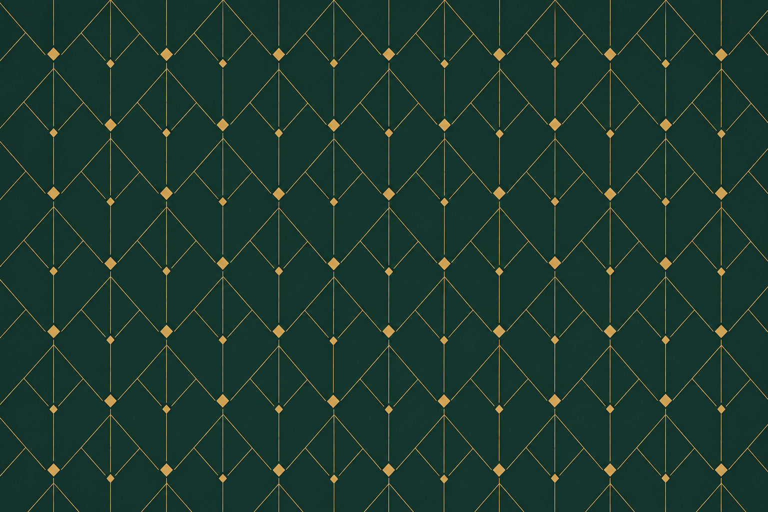 SONORA - BRAND IDENTITY CAFFETTERIA BAR