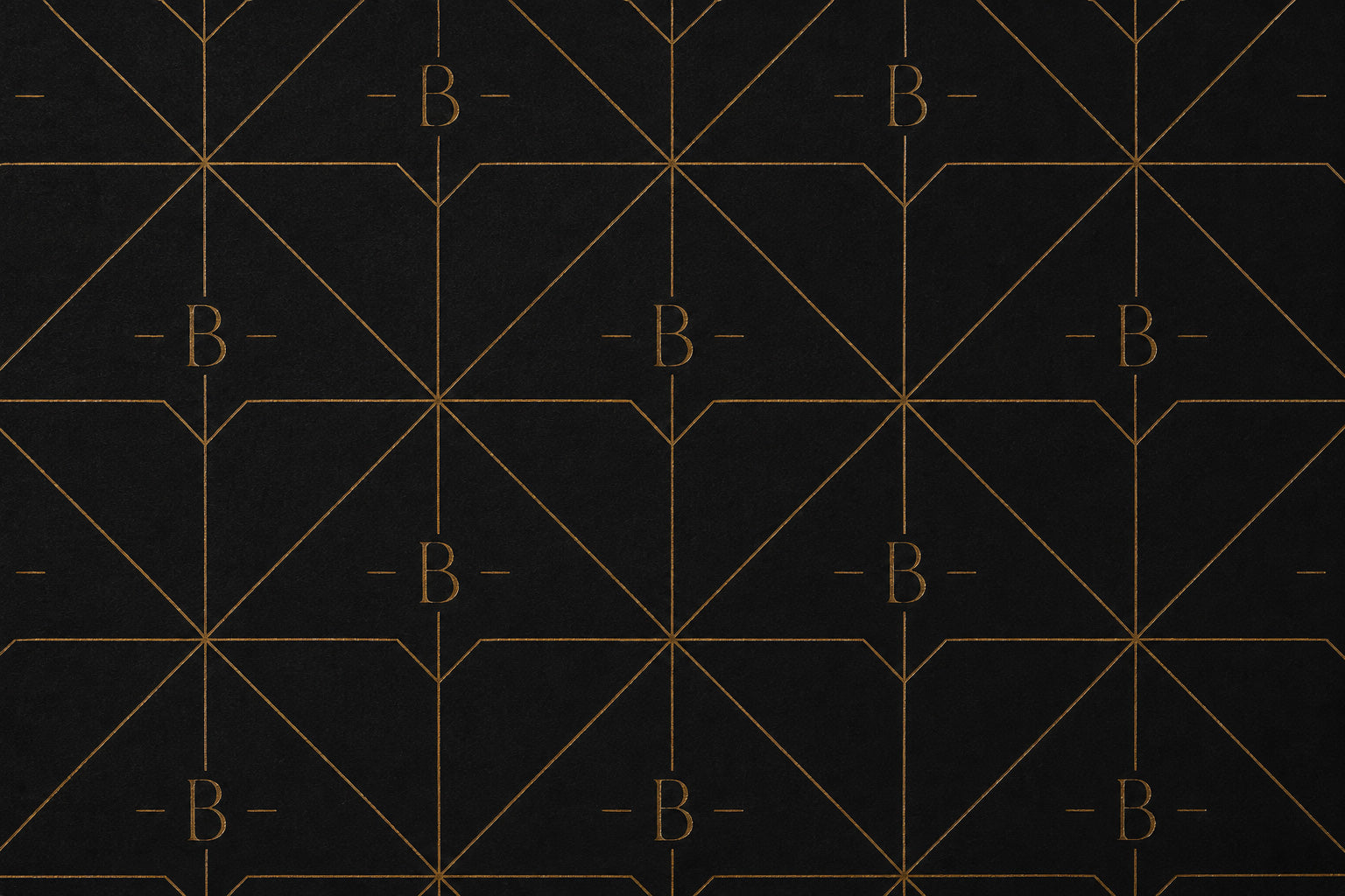 BELLINI - BRAND IDENTITY PARRUCCHIERE UOMO