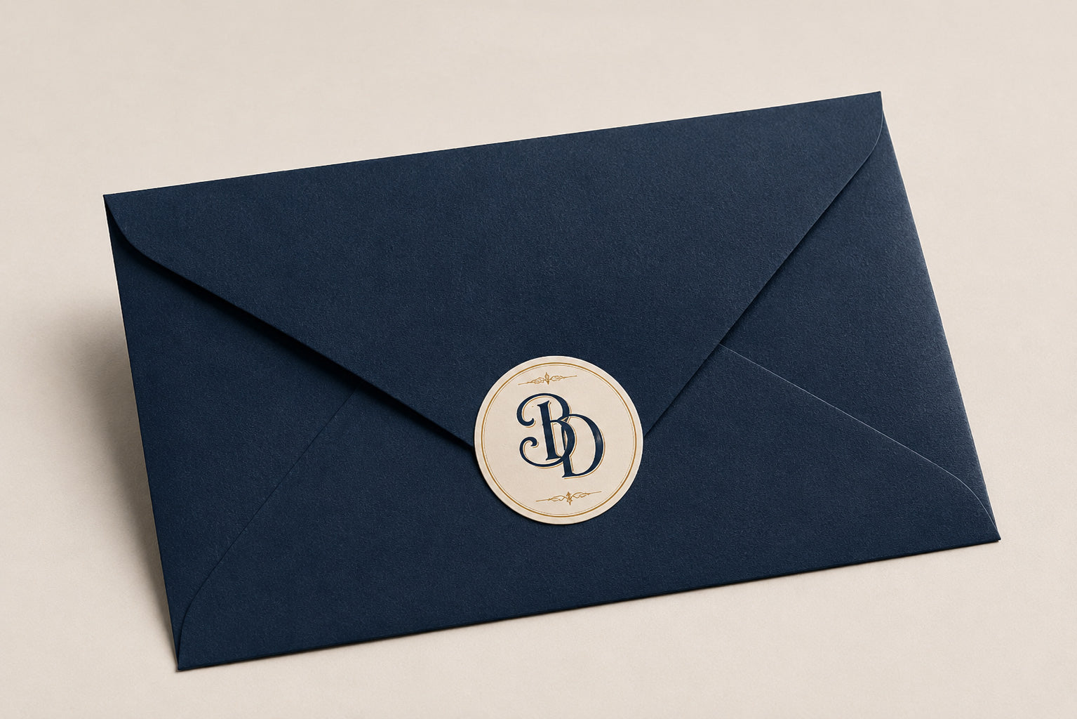 BOTTEGA DOLCENUOVA - BRAND IDENTITY PASTICCERIA