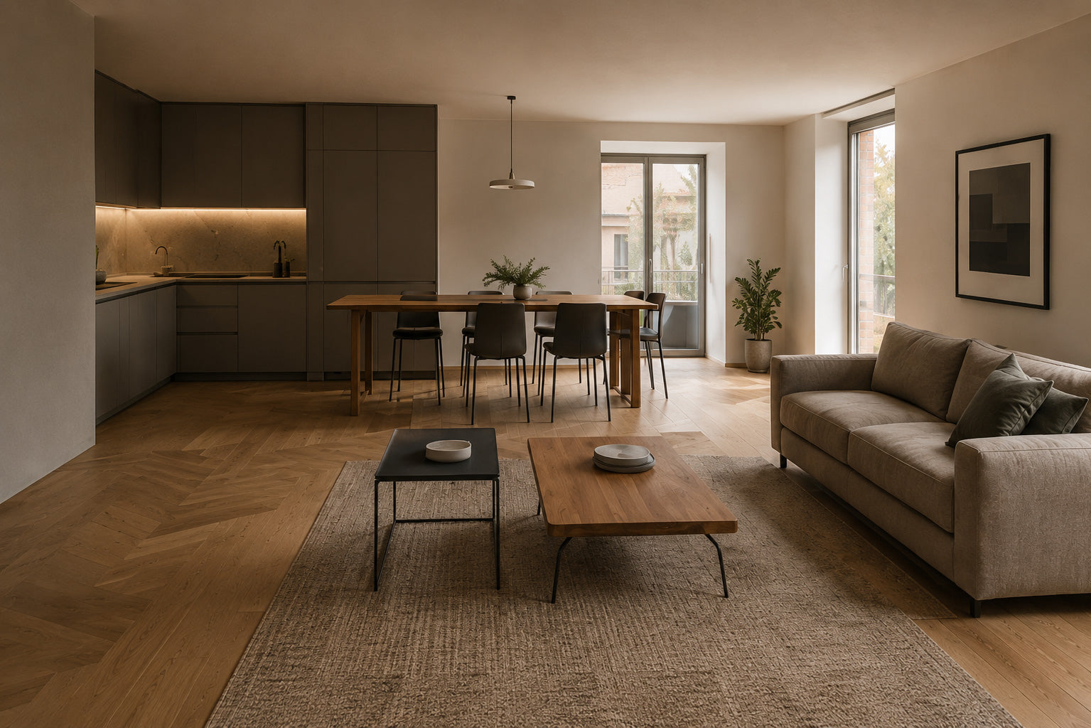 FABBRIS - BRAND IDENITY AZIENDA EDILE