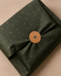 OPHELIA - BRAND IDENTITY NEGOZIO ABBIGLIAMENTO DONNA